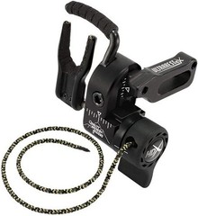 Quality Archery Products HDX – Velocity Drop Away Technology