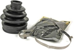 CV-Axle Boot Kit 2.5″ #2-20868, Chuck Wagon, LandMaster, BDM, Trail Master UTVs