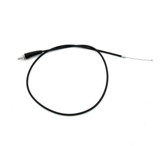 Off road motorcycle accessories 110CM ATV beach bike cable throttle cable