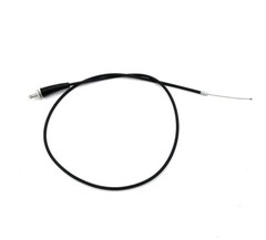 Off road motorcycle accessories 110CM ATV beach bike cable throttle cable