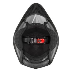 Jagasol Dot Off Road Dirt Bike Motocross Helmet For Adults Men And Women Dual