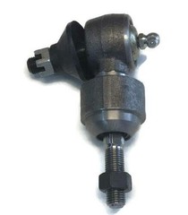 Vital All-Terrain Steering Rack Ball Joint 70192-G01, 70192G01 for EZGO…