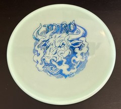 Innova Glow Champion Toro 175 grams