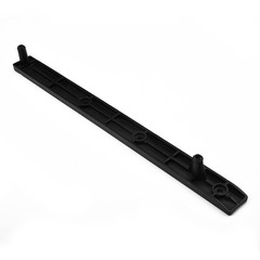 Quality Mounting Bracket Aluminum Alloy Fixed Parts Plastic Support Base 1pcs