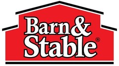 Barn and Stable adjustable Black Nylon/Rubber Horse Pony Yearling Grazing Muzzle