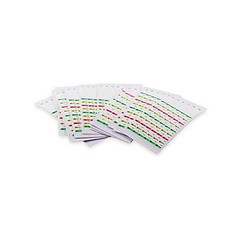 TruGlo Range Rover Archer’s Choice Replacement Sight Tapes