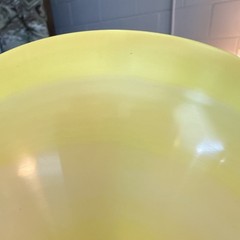 Discmania Cole Redalen Pipeline Premium Swirl Yellow 173-175g 14 5 -1 2 SE
