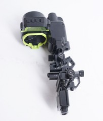 Garmin Xero A1i Pro Auto-Ranging Digital Bow Sight (Right Handed)