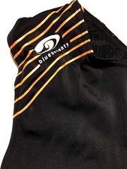 TRIATHLON BLUESEVENTY SingletTX1000 MEN TANK TOP SIZE «L» NEW 9421028041836