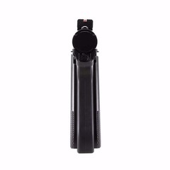 Umarex Ruger Mark IV .177 Pellet Break-Barrel Air Pistol