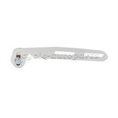 Mini Bike Chain Tensioner Adjuster Bracket Predator 79 212 224 196cc GX160 GX200
