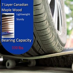 Skateboards for Beginners Adults Youths Teens Kids Girls Boys 31 Inch Pro Com…