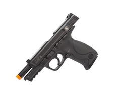 New Smith & Wesson M&P 40 Airsoft 6mm Blowback Pistol 2275905