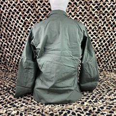 NEW BDU Propper Jacket – Olive – Large Regular