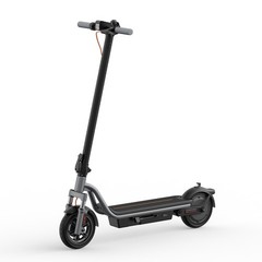 2025 Electric Scooter Adults Folding Fast Speed Safe Urban Commute E-Scooter NEW