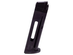 (NEW) SIG Sauer P320 X-Carry CO2 Blowback Pistol by SIG Sauer