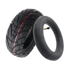 80/65-6 Tube&Tyre for 10×3.0 255×80 Kugoo M4 Pro Grace 10 Zero 10X 10» Scooter