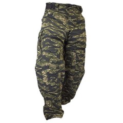 Valken Zulu Pro Pants – Large (32-36)