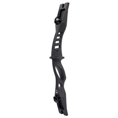 Archery Takedown Recurve Bow 60 inch- Right & Left Handed – 20lb.