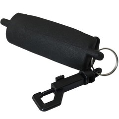 2 Sets Rubber Arrow Puller Gripper Bow Maintenance Accessories Suitable for A…