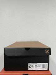 NEW size 12.5 adidas Guide Tennie Rock Climbing Approach Shoes Cardboard Brown