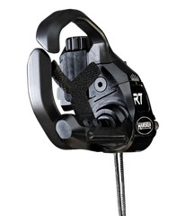 Hamskea R7 Arrow Rest RH Integrate