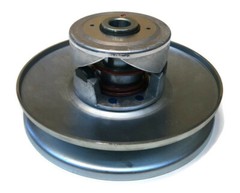 Torque Converter Kit 40 Series for Predator 301cc 420cc Engine Custom Go Kart