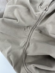 Devon Aire Equestrian Riding Pants 30 #573