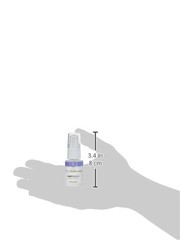 Silky Serum, 0.5 Ounce