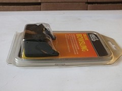 The Game Tracker 4060 Vintage Deluxe Bowsling for Models 0510, 3022, 6510 NIP