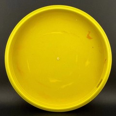 Discraft Jawbreaker Challenger