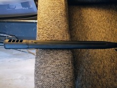 Gamo Bone Collector with 4x 32 scope Cabellas