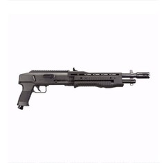 Umarex T4E TB68 Gen 2 – Paintball Marker – New – 7.5J (2292204)