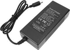 42V 2A Adapter Charger for XIAOMI Essential Scooter, Bird Air, M365 Scooter