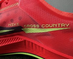 US Men’s 13 – Nike ZoomX Dragonfly XC «Bright Crimson Lime Blast» DX7992-800