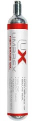 Umarex High-Grade CO2 Cartridges for Airguns 88 Gram Pack of 2