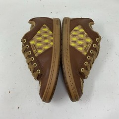 Etnies Arto Saari E-collection pine Trees Shoe size US 6 RARE skate thrasher