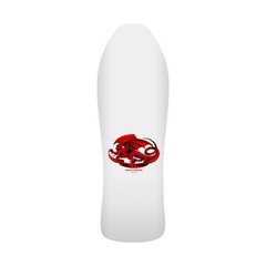 POWELL PERALTA BONES BRIGADE SERIES 17 – MIKE MCGILL SKATEBOARD DECK