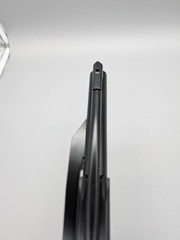 Daisy Powerline Model 717 .177 Pneumatic Air Pellet Pistol Mint Condition