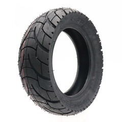 10 inch 80/65-6 tyre Tube for Kugoo M4/Quick 3/Zero 10X 255×80 Electric Scooter