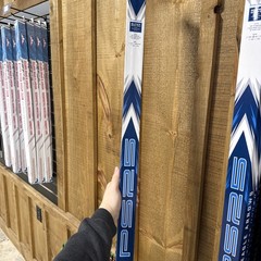 Black Eagle – PS25 Dan McCarthy Premium Signature Series Shafts – 350 Spine – 12