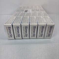 6 Pack Paste Horse Dewormer Apple Flavor 6 Doses New In Box Expires 10/2027.