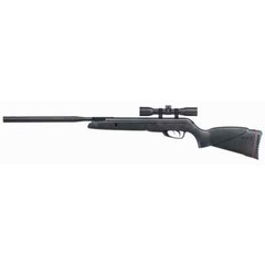 Gamo Wildcat Whisper .177 caliber break barrel pellet rifle