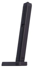 Umarex GLOCK 19 Gen3 CO2 6mm Non-Blowback 11 Round Airsoft Pistol Magazine