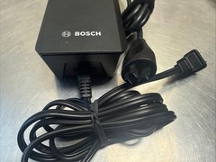 GENUINE OEM Bosch BCS210 4A 36V FAST 100-230V 4amps FAST