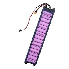 High Capacity 36V 7800mAh Lithium Scooter Battery For M365 Scooter