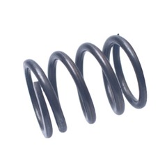 2PCS 18lb Valves Springs for Honda GX160 GX200 BSP, GX200 OHV clone engines