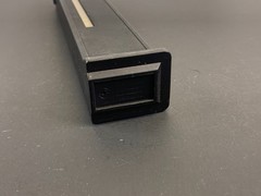 Double Eagle 120rd Mid-Cap Magazine for UMP Airsoft AEG
