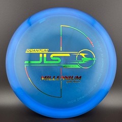 Quantum JLS – 1.15