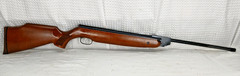 PREMIUM WEIHRAUCH HW95 .177 GERMANY AIR RIFLE SUPER NICE ESTATE FREE SHIPPING